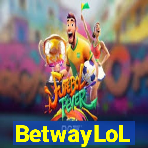 BetwayLoL