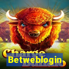 Betweblogin