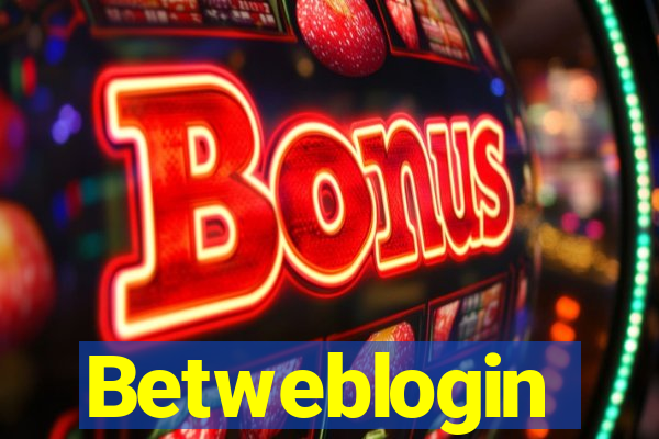 Betweblogin