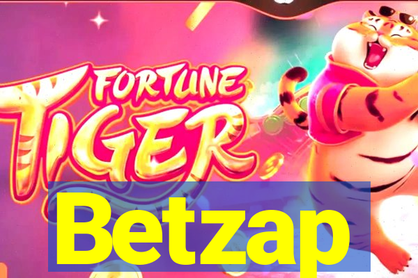 Betzap