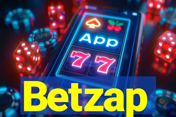 Betzap
