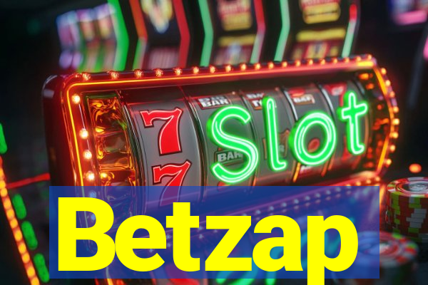 Betzap