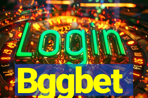 Bggbet