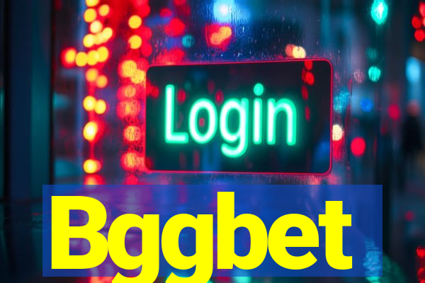 Bggbet