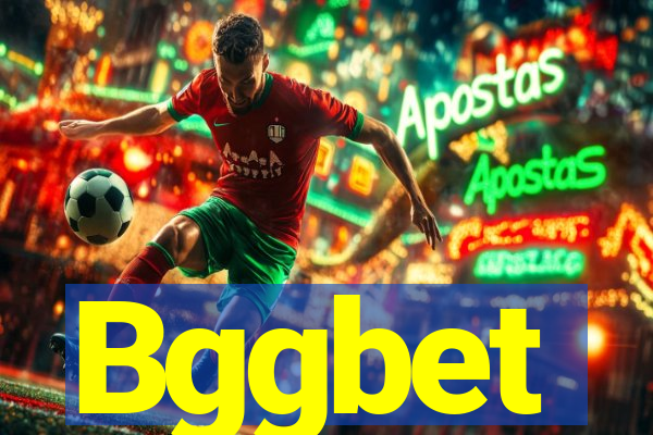 Bggbet