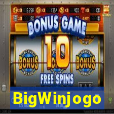 BigWinjogo
