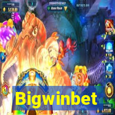 Bigwinbet