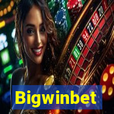 Bigwinbet