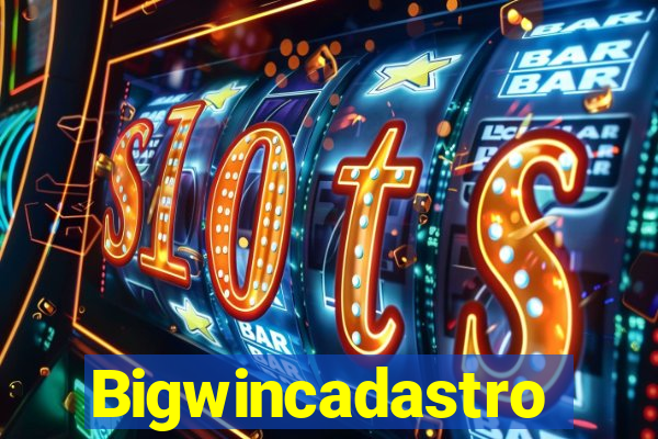 Bigwincadastro