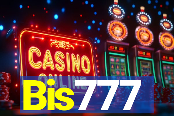 Bis777