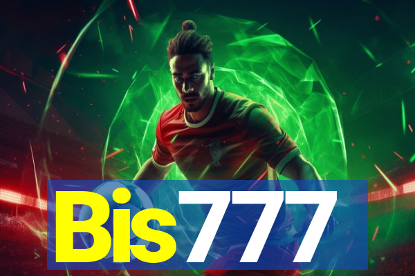 Bis777