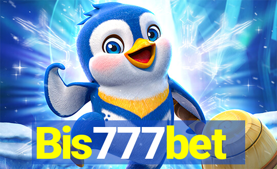 Bis777bet