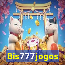 Bis777jogos