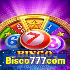 Bisco777com