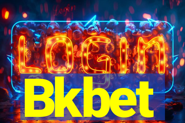 Bkbet