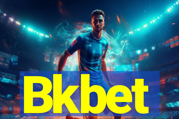 Bkbet