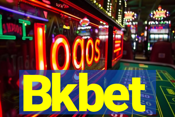 Bkbet