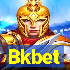 Bkbet