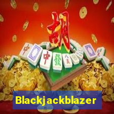 Blackjackblazer