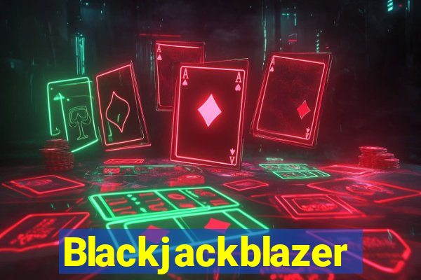 Blackjackblazer