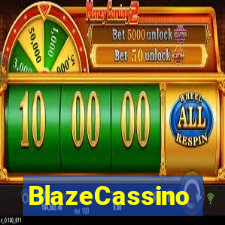 BlazeCassino