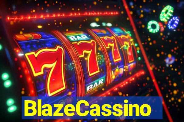 BlazeCassino