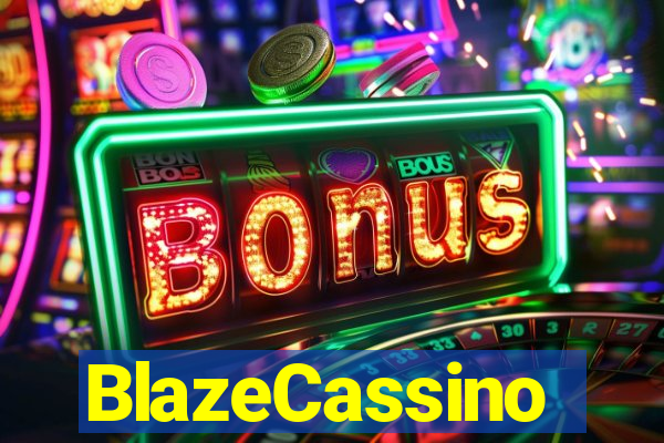 BlazeCassino
