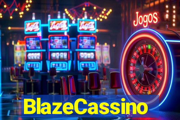 BlazeCassino