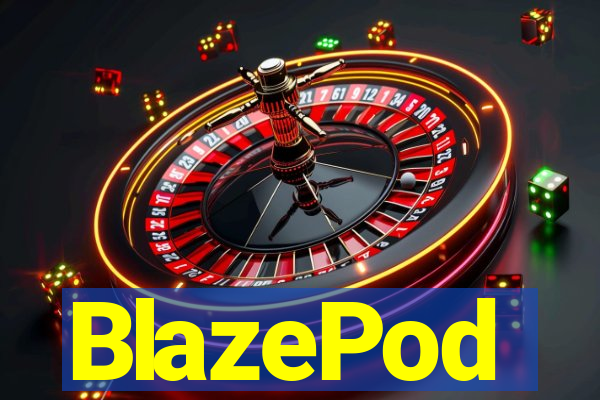 BlazePod
