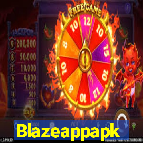 Blazeappapk