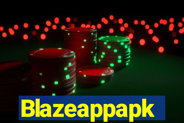 Blazeappapk
