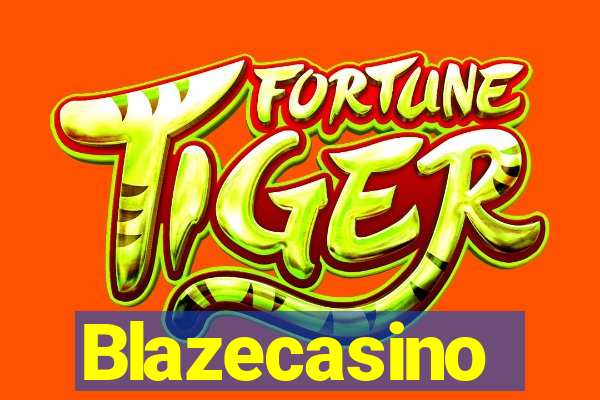 Blazecasino
