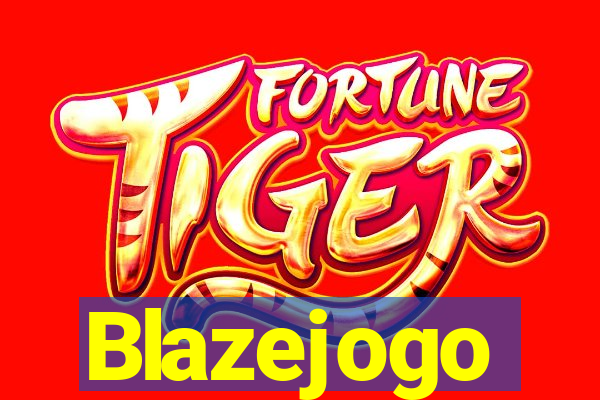 Blazejogo