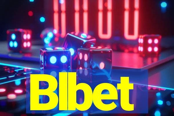 Blbet