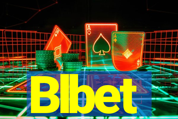 Blbet