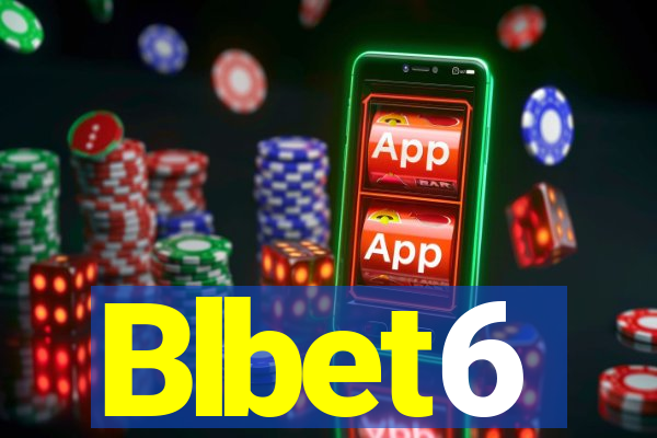 Blbet6