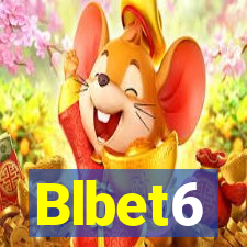 Blbet6