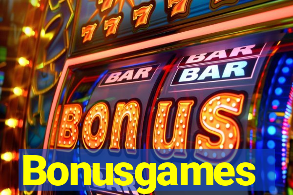 Bonusgames