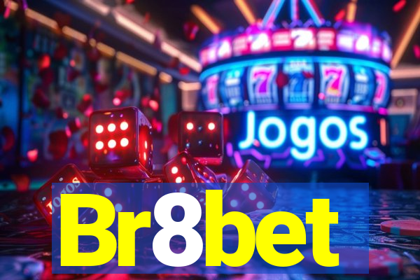 Br8bet