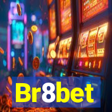 Br8bet