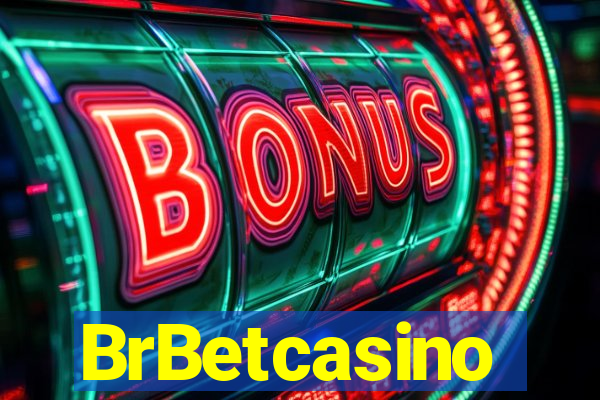 BrBetcasino