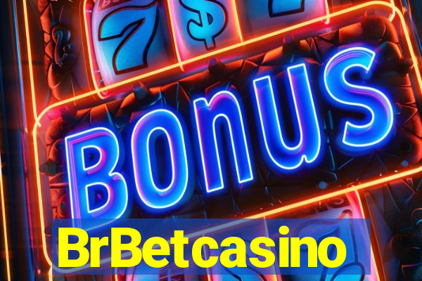BrBetcasino