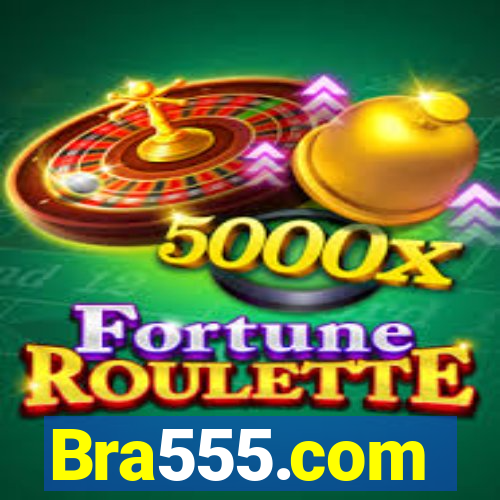 Bra555.com
