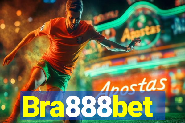 Bra888bet