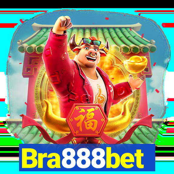 Bra888bet
