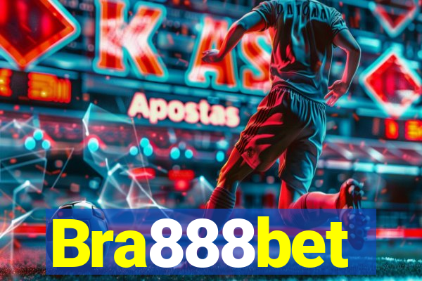 Bra888bet