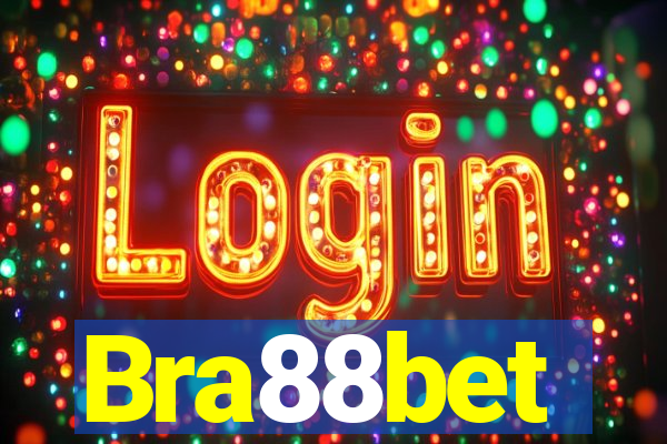 Bra88bet