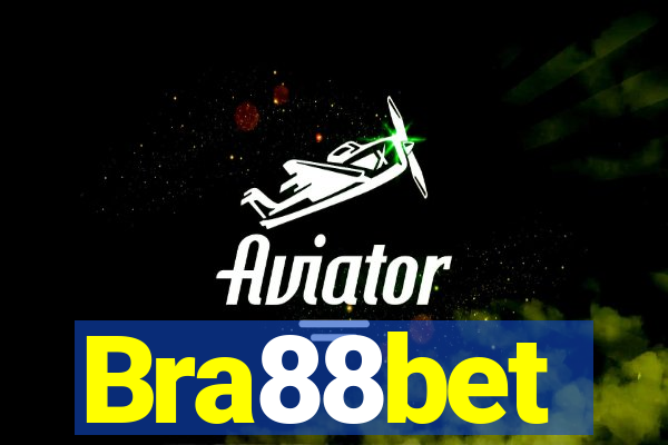Bra88bet