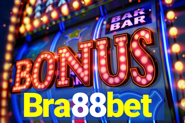 Bra88bet