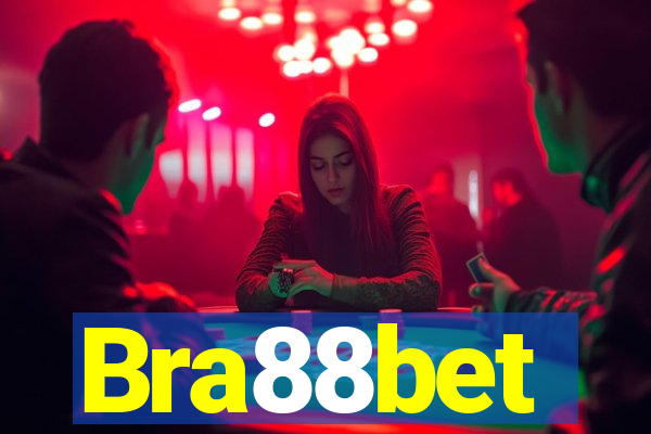 Bra88bet